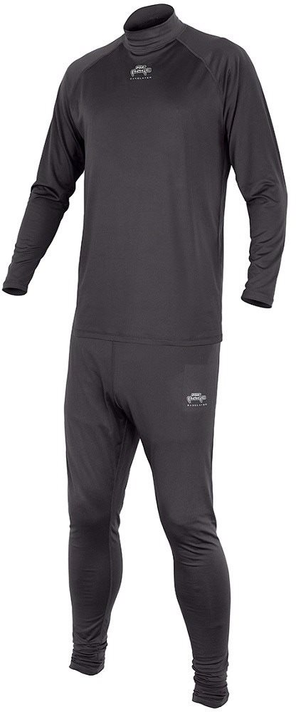 Thermo aláöltözet FOX Rage Base Layer