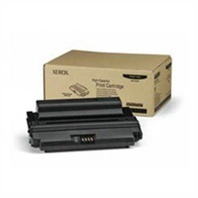 Toner Xerox 106R01379