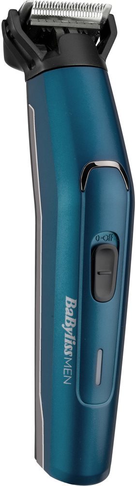 Trimmelő BABYLISS MT890E