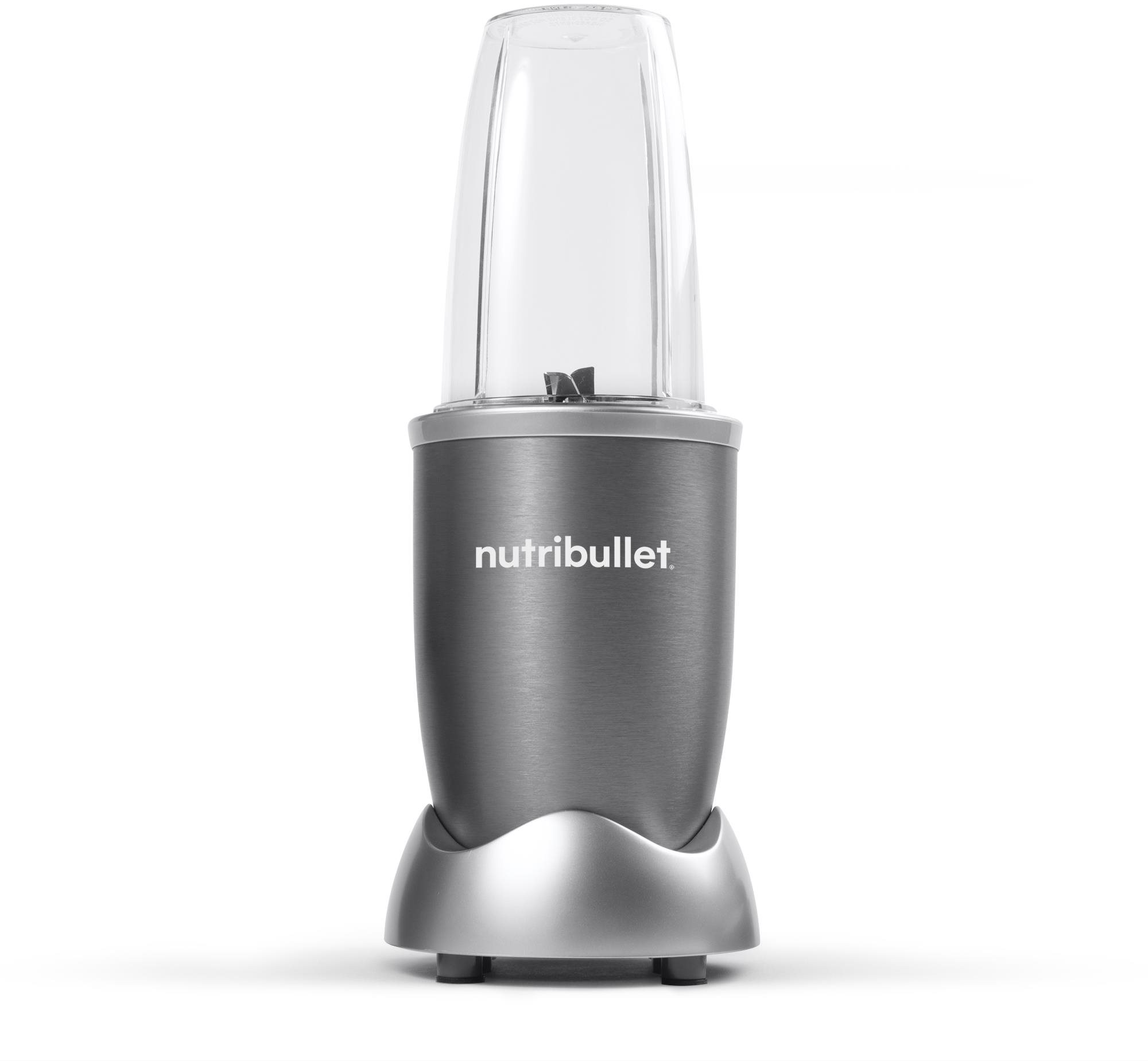 Turmixgép Nutribullet NB603DG