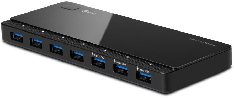 USB Hub TP-LINK UH700