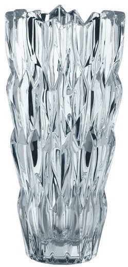 Váza Nachtmann QUARTZ 26 cm-es váza