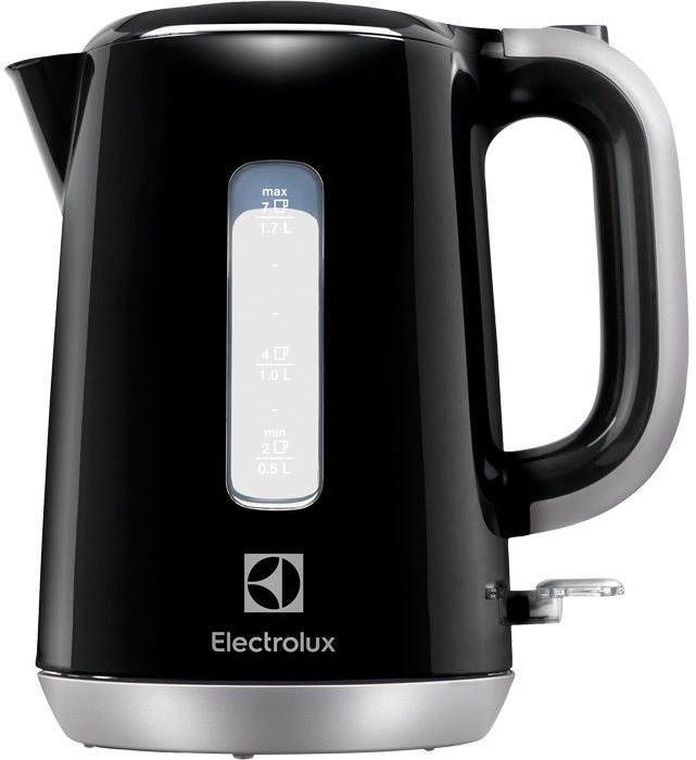 Vízforraló Electrolux EEWA3300