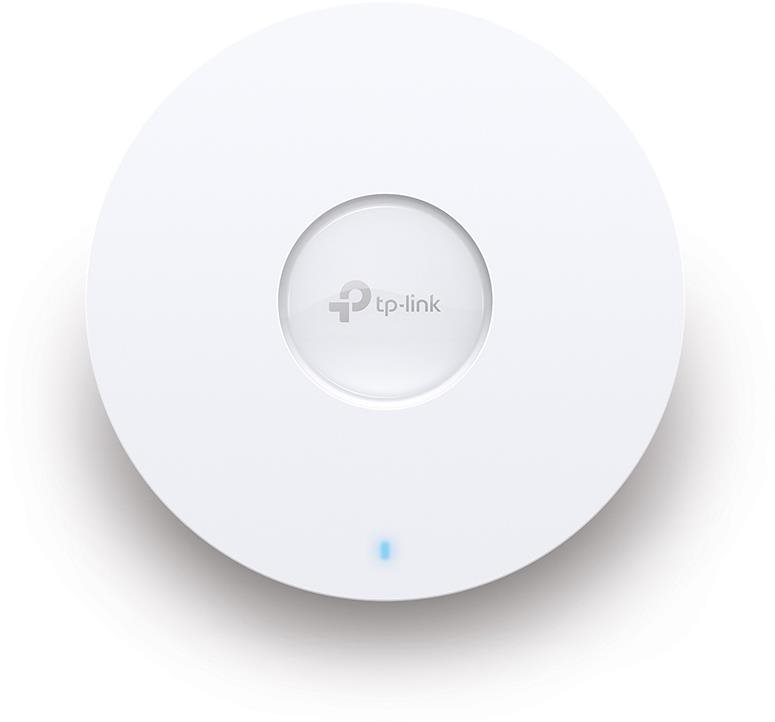 WiFi Access point