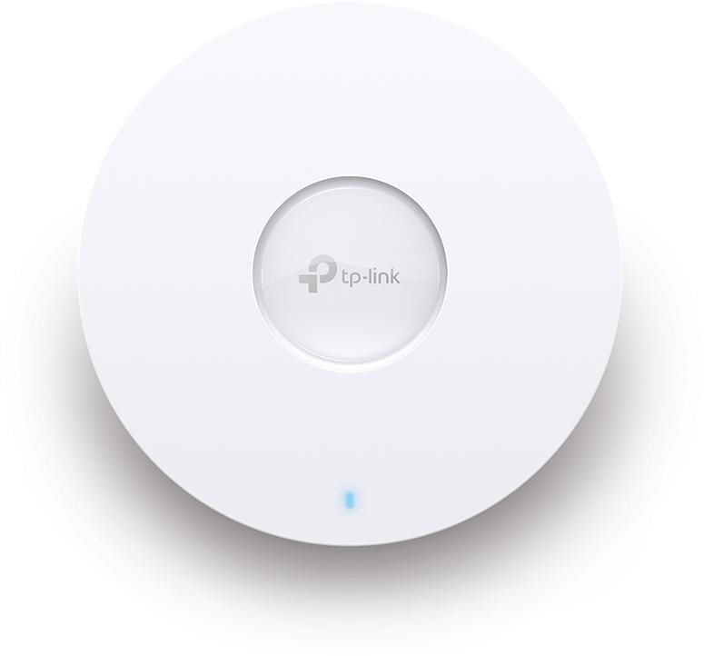 WiFi Access point