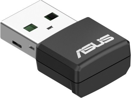 WiFi USB adapter