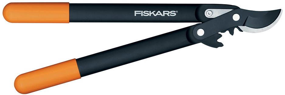 Ágvágó Fiskars PowerGear™ Bypass Lopper