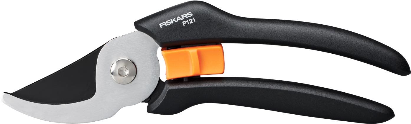 Ágvágó Fiskars kétpengés metszőolló Solid™ P121