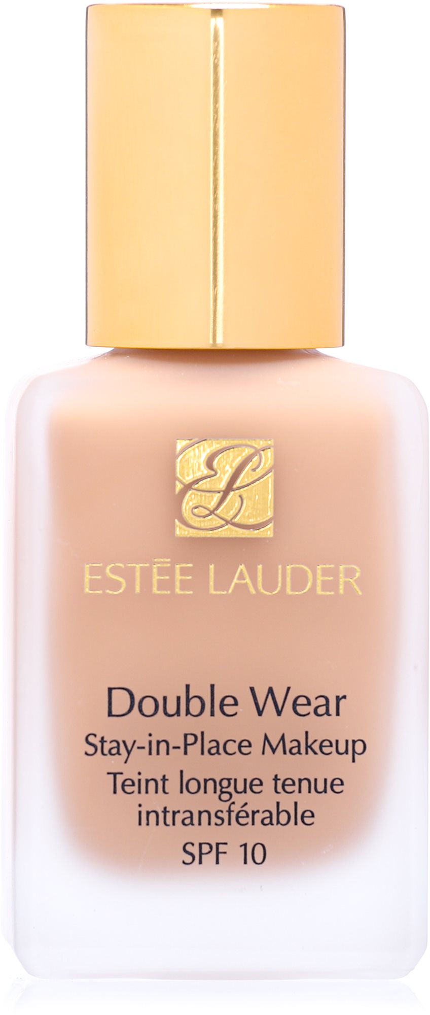 Alapozó ESTÉE LAUDER Double Wear 04 3C2 Pebble 30 ml