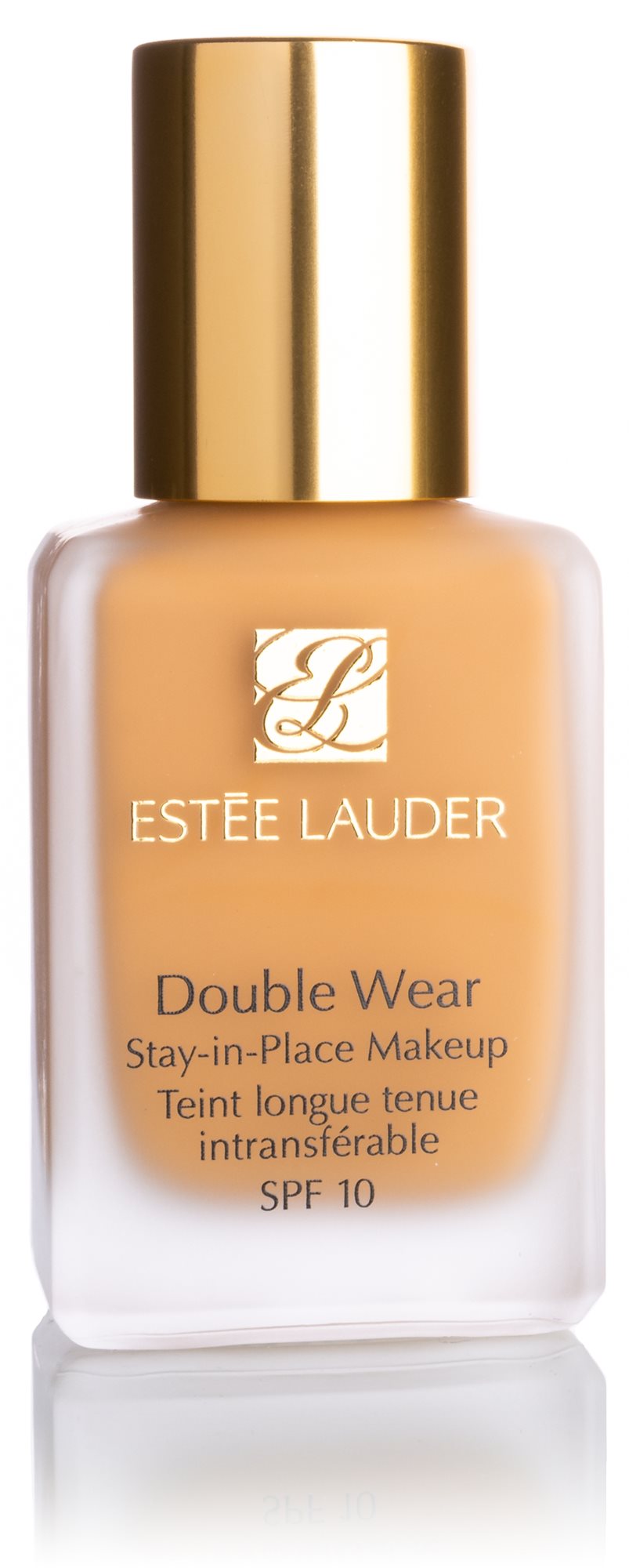 Alapozó ESTÉE LAUDER Double Wear 37 3W1 Tawny 30 ml