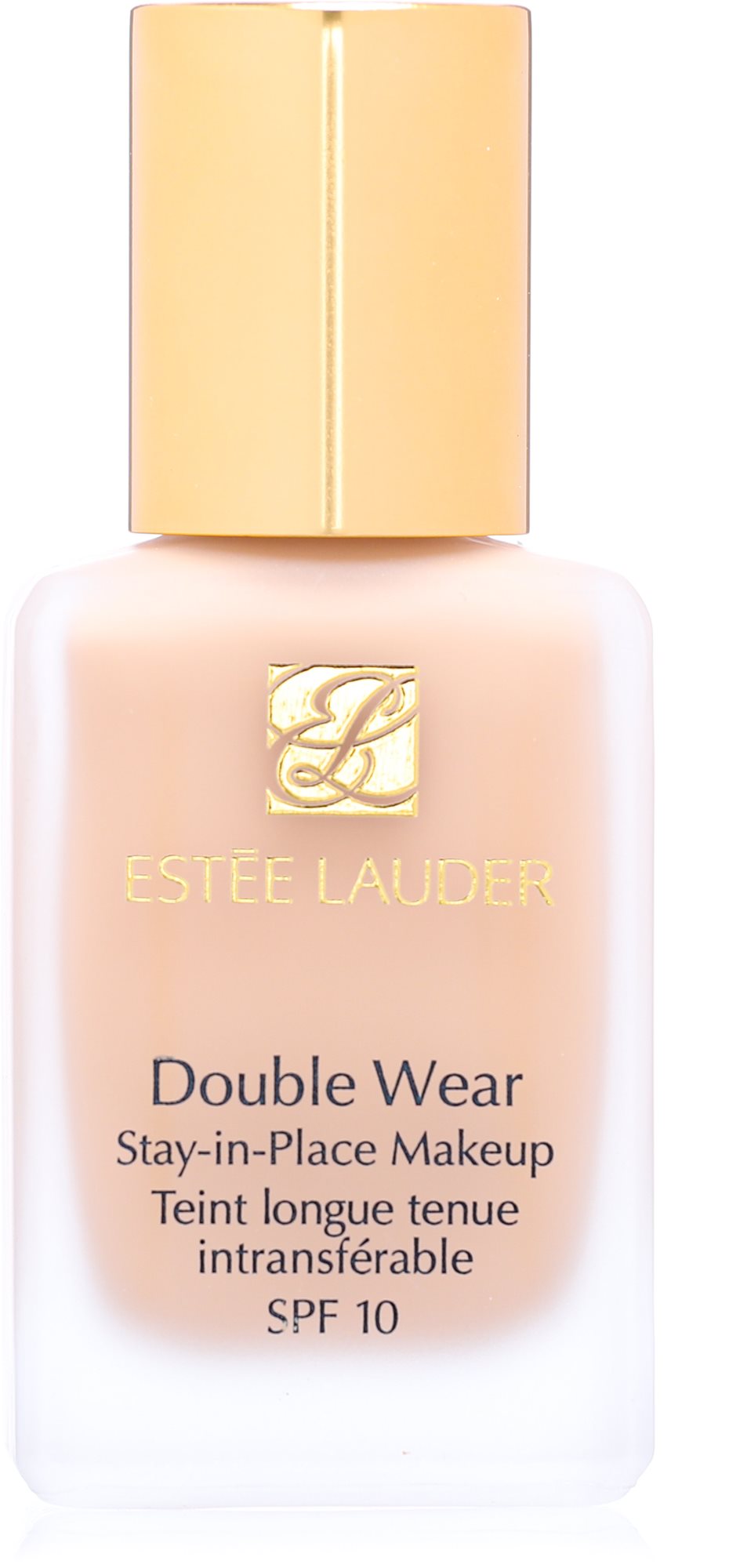 Alapozó ESTÉE LAUDER Double Wear Stay-in-Place Make-Up 1C1 Cool Bone 30 ml