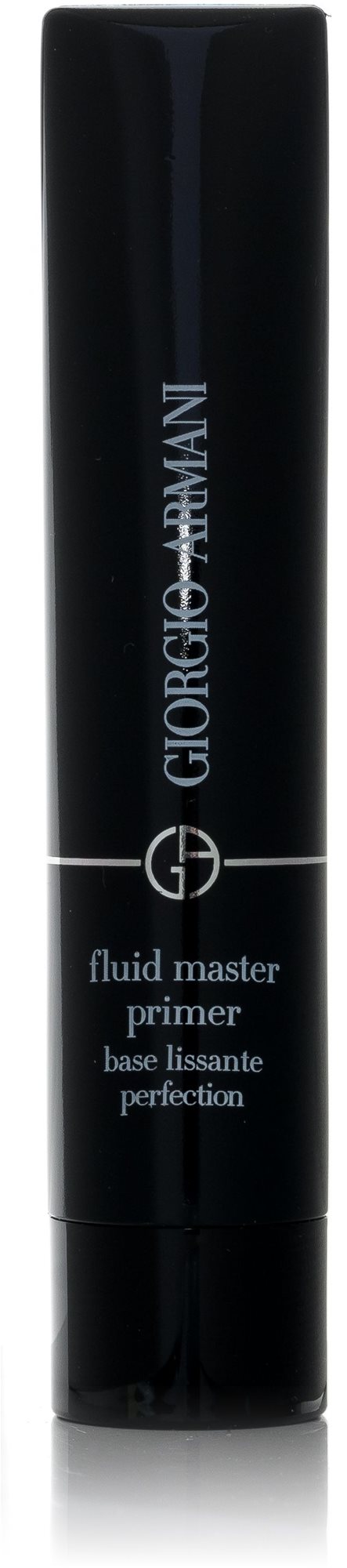 Alapozó GIORGIO ARMANI Fluid Master Primer 30 ml