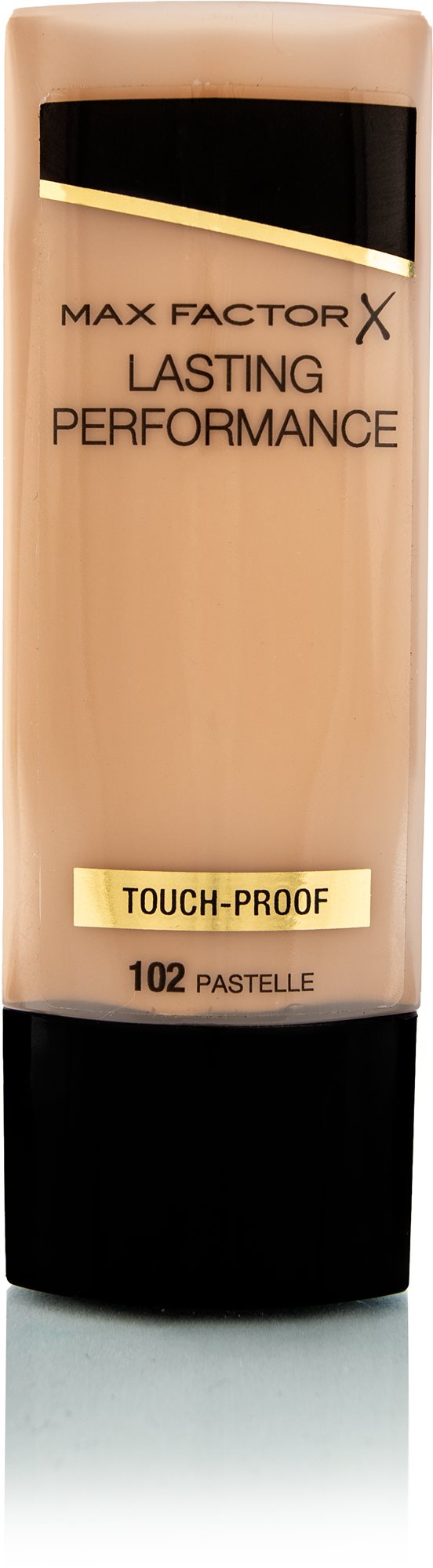 Alapozó MAX FACTOR Lasting Performance 102 Pastelle 35 ml