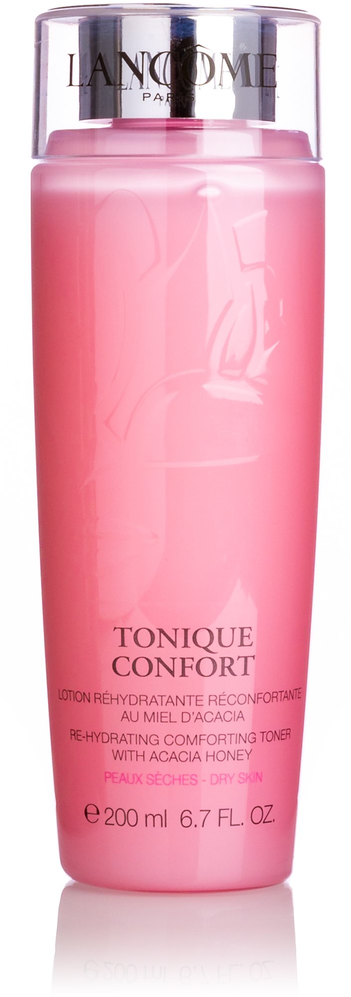 Arclemosó LANCÔME Tonique Confort 200 ml