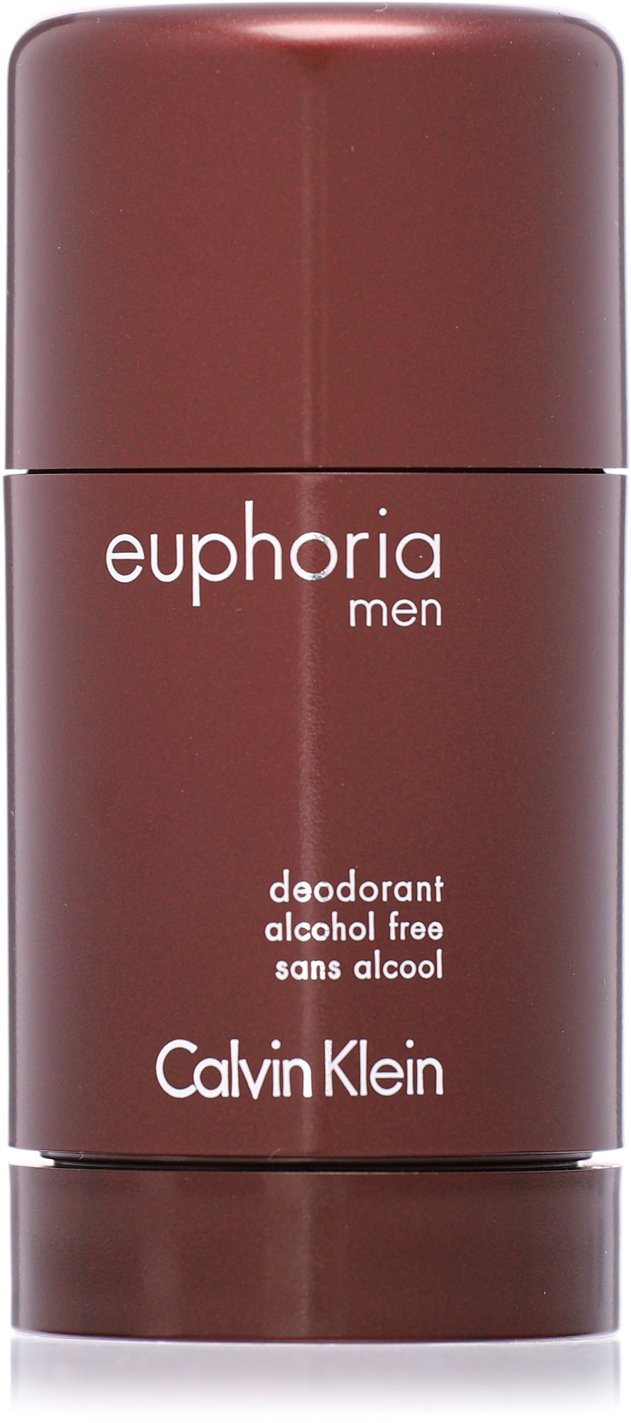 Dezodor CALVIN KLEIN Euphoria Men 75 ml