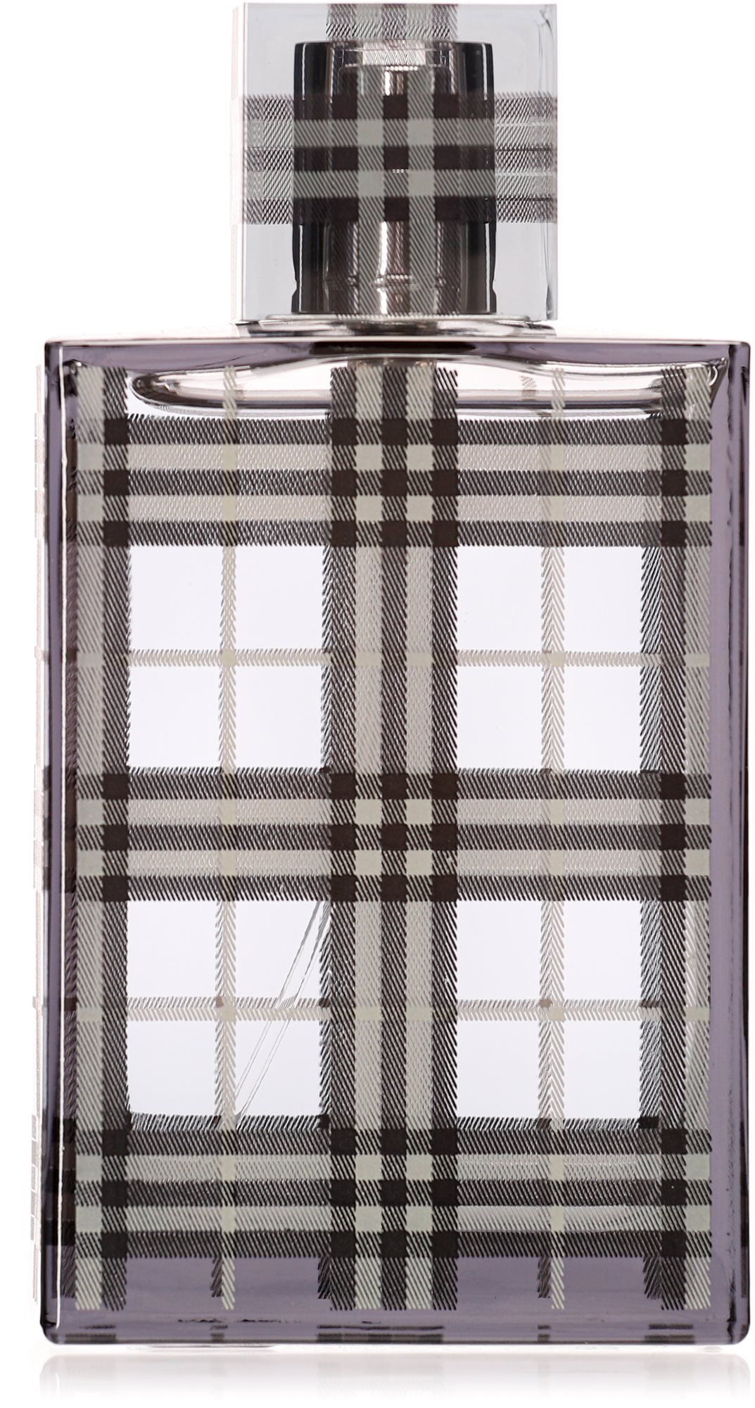 Eau de Toilette BURBERRY Brit Men EdT 50 ml