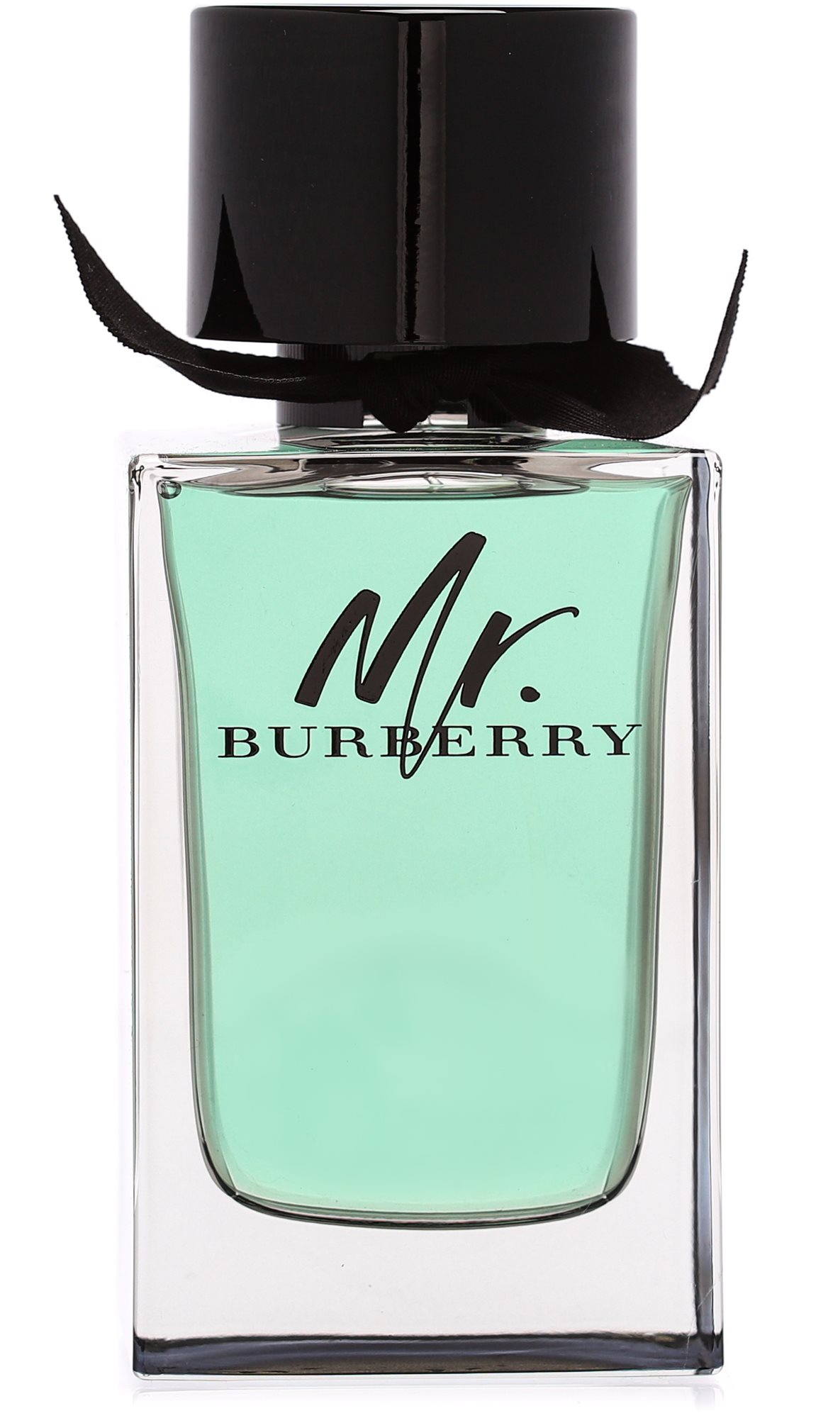 Eau de Toilette BURBERRY Mr. Burberry EdT 150 ml