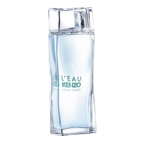 Eau de Toilette KENZO L'Eau par KENZO EdT 100 ml