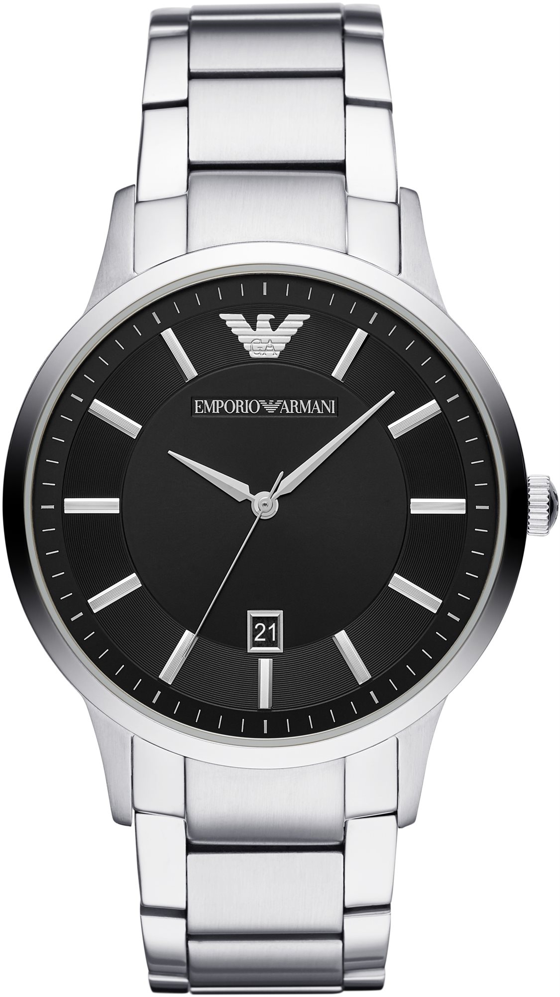 Férfi karóra EMPORIO ARMANI RENATO AR11181