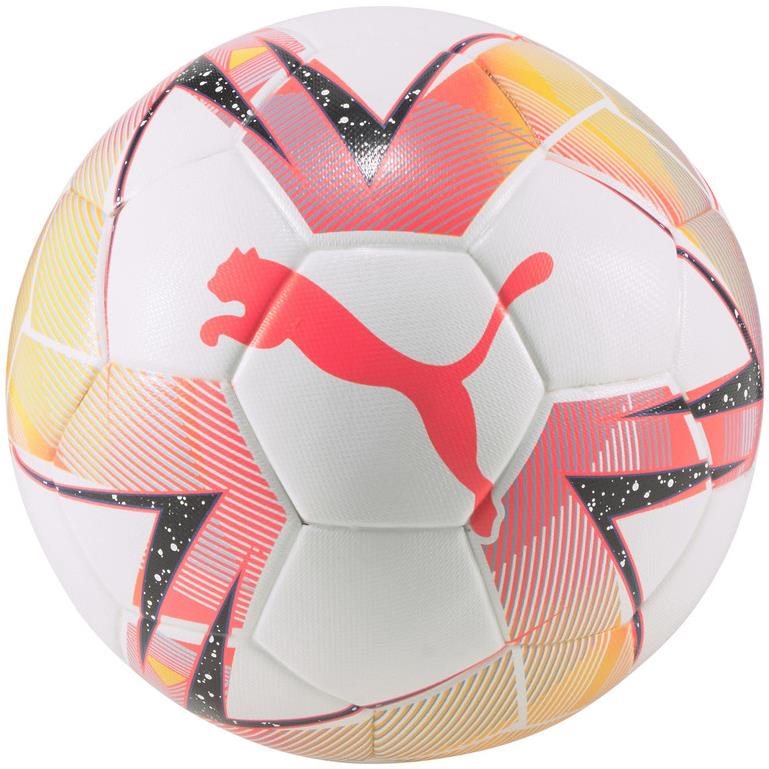 Focilabda PUMA Futsal 1 TB Ball FIFA Quality Pro Puma W