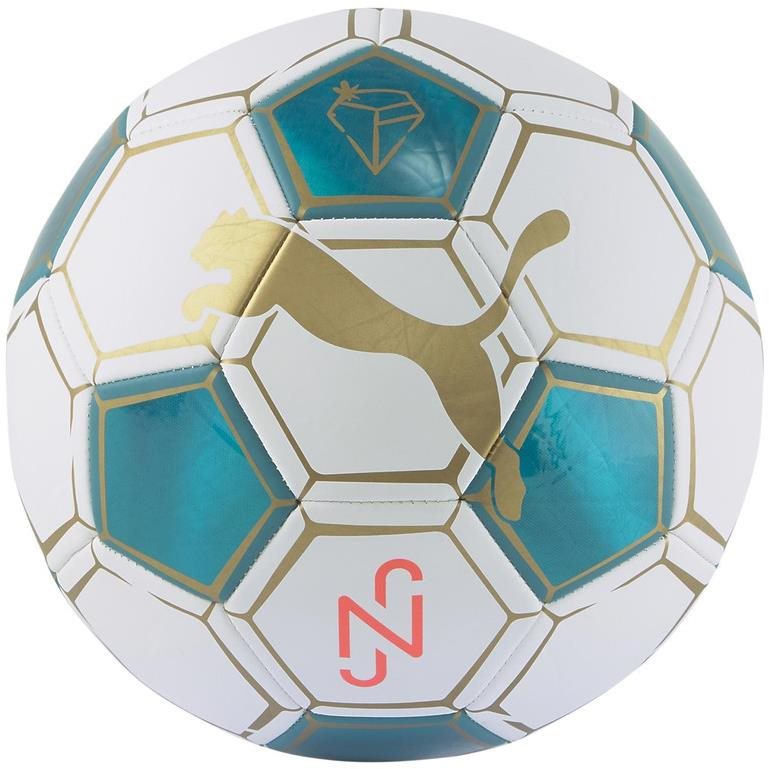 Focilabda PUMA NEYMAR JR Diamond ball