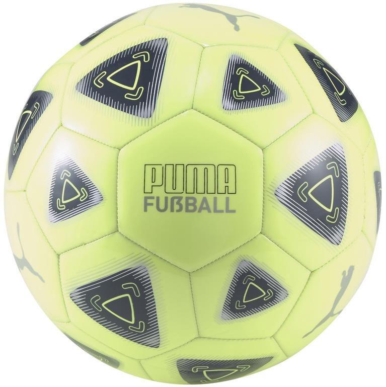 Focilabda PUMA PRESTIGE Ball Fizzy Light-Parisian