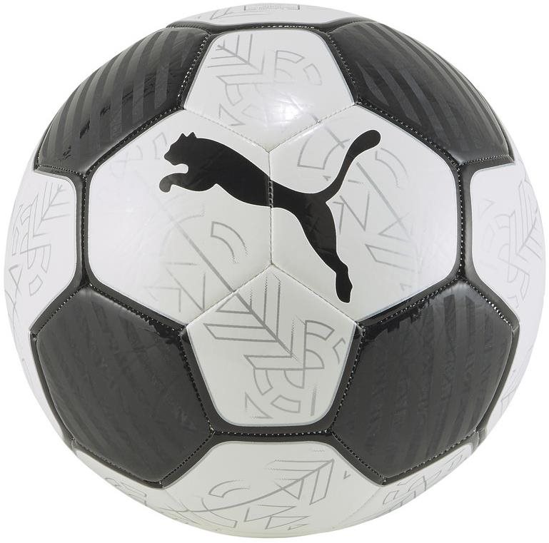 Focilabda PUMA PUMA PRESTIGE ball black