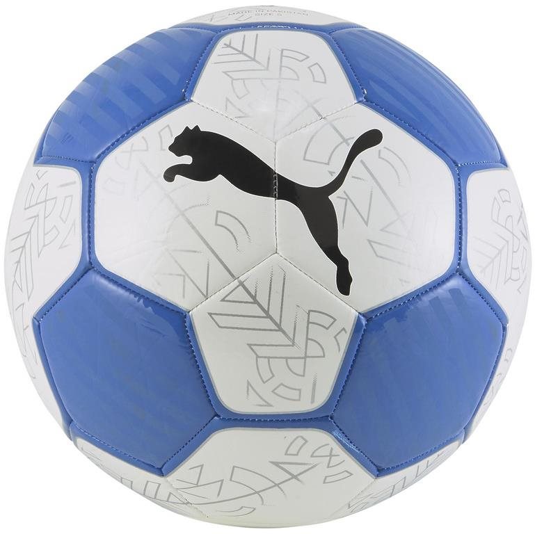 Focilabda PUMA PUMA PRESTIGE ball blue