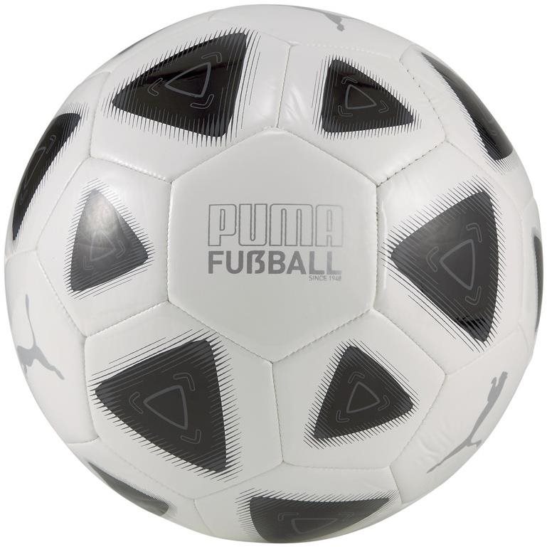 Focilabda Puma PRESTIGE ball