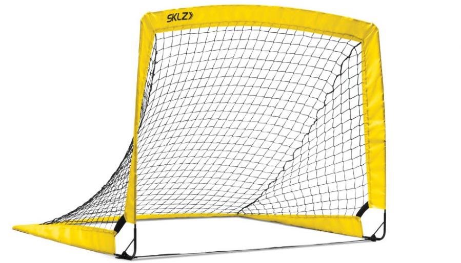 Futball kapu SKLZ Youth Soccer Net