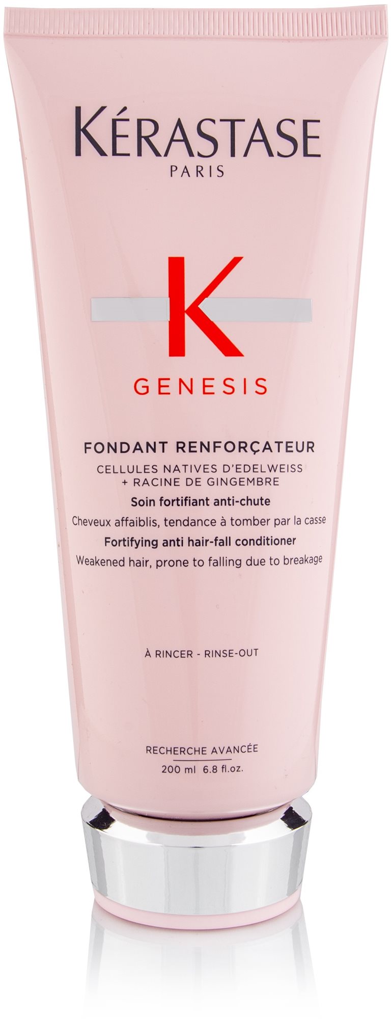 Hajbalzsam KÉRASTASE Genesis Fondant Renforçateur 200 ml