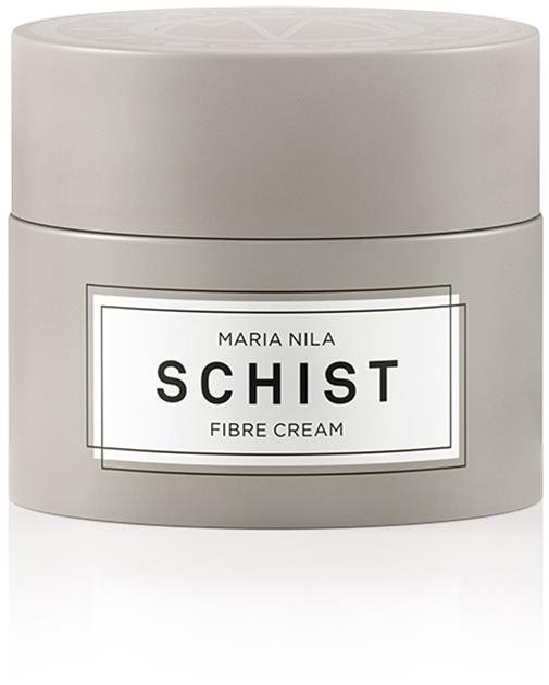 Hajformázó krém MARIA NILA Minerals Schist 50 ml