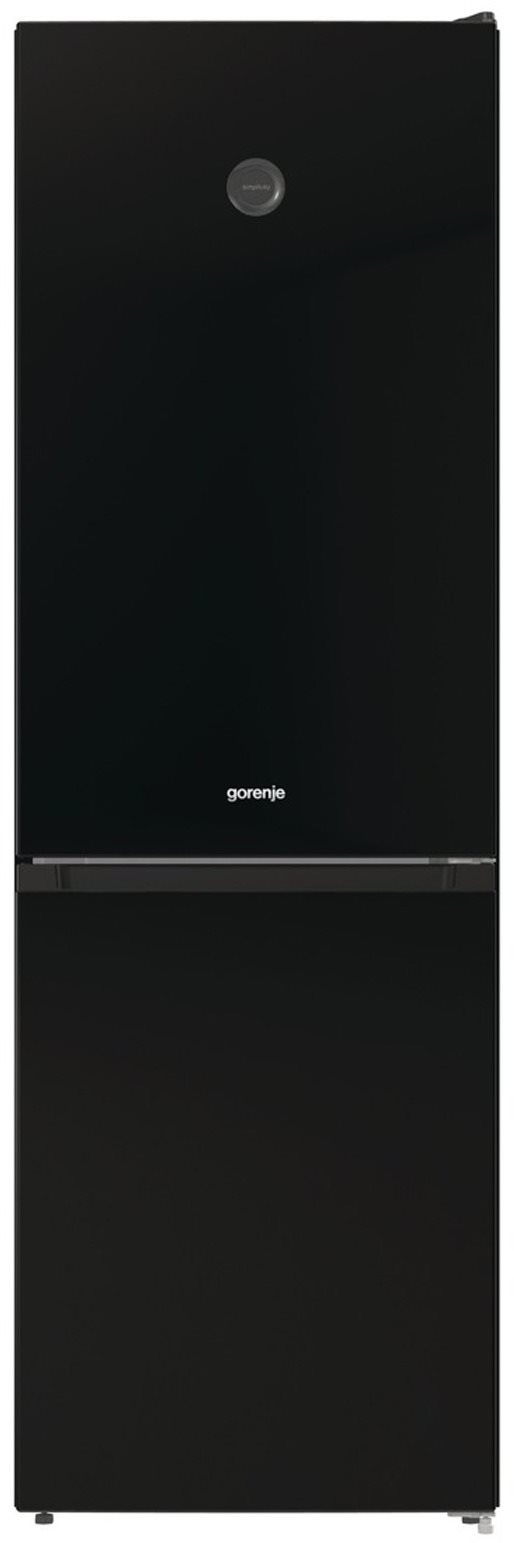 Hűtőszekrény GORENJE RK6192SYBK AdaptTech