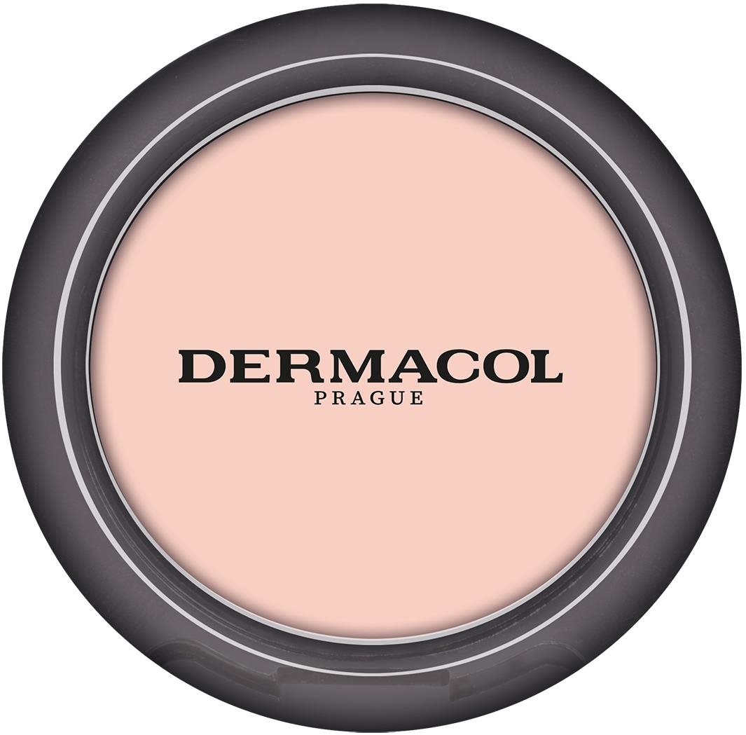 Korrektor DERMACOL Corrector  0.0 Ivory