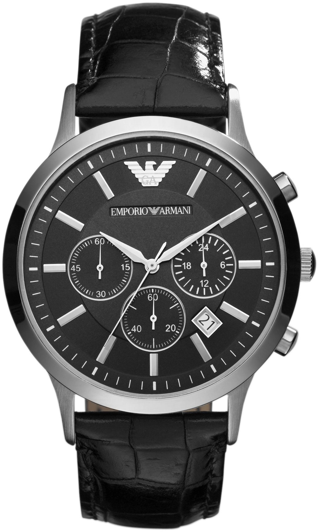 Női karóra EMPORIO ARMANI RENATO AR2447