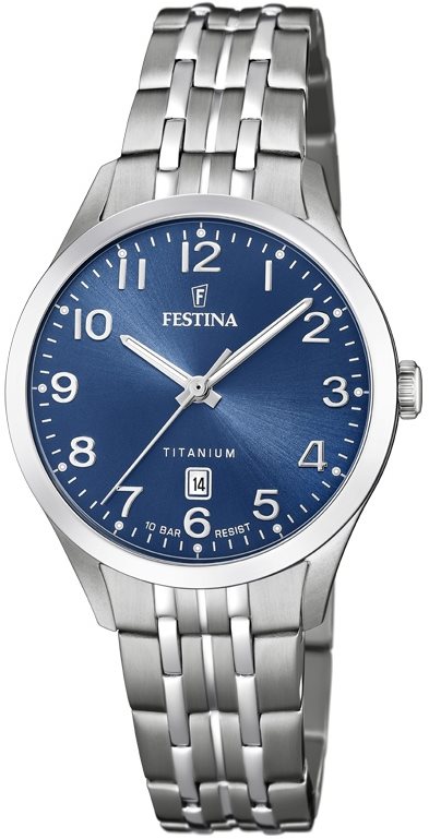 Női karóra FESTINA 20468/2