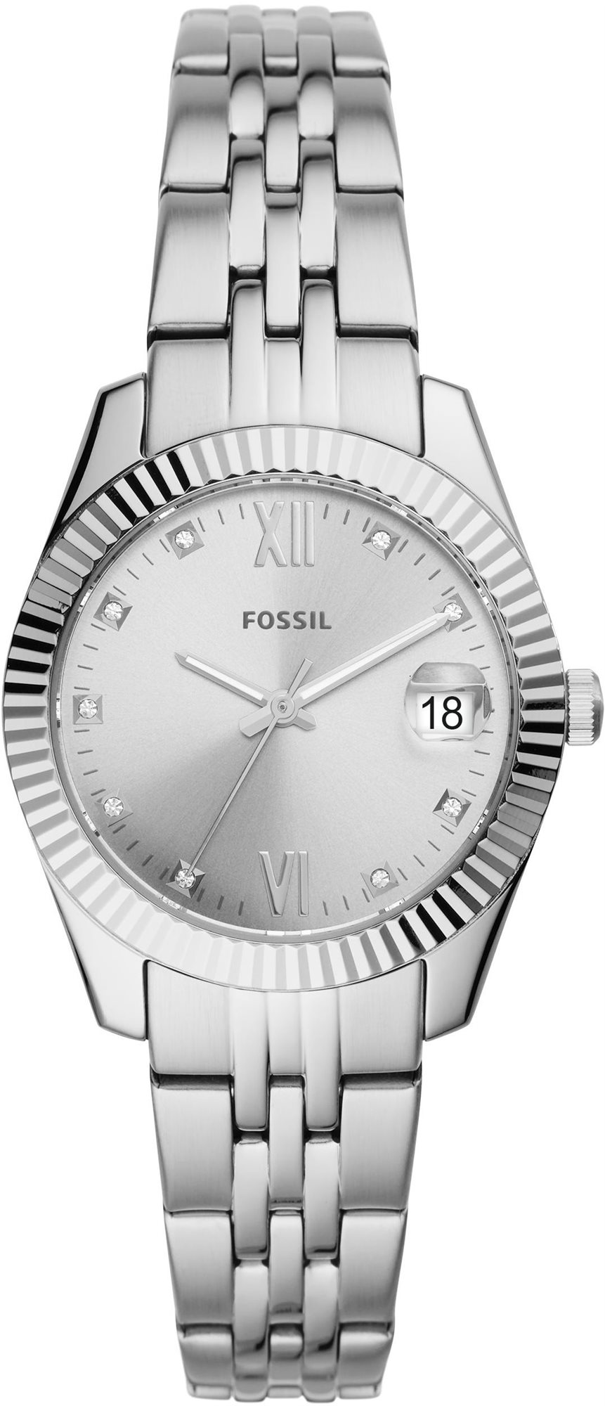 Női karóra FOSSIL SCARLETTE MINI ES4897