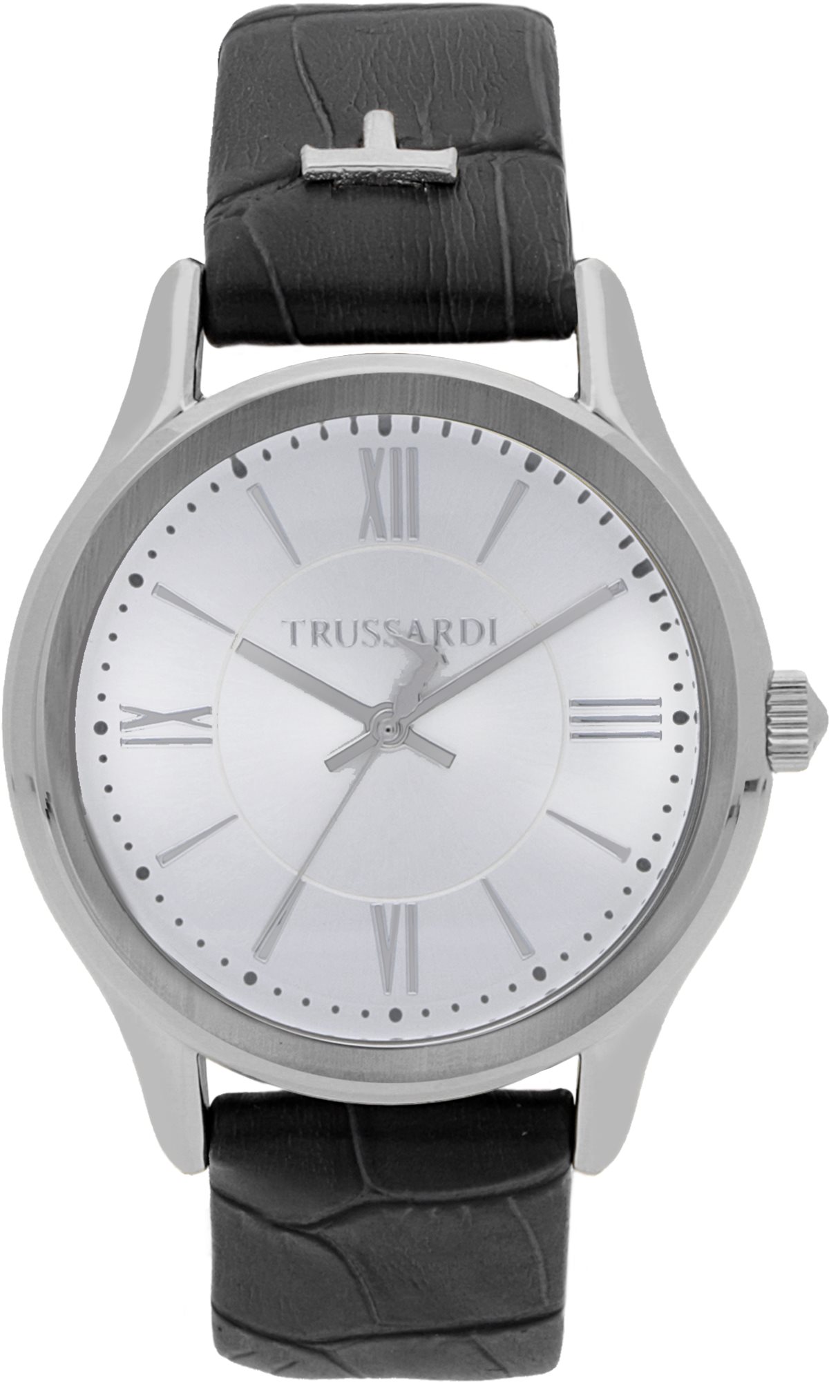 Női karóra Trussardi T-First R2451111502