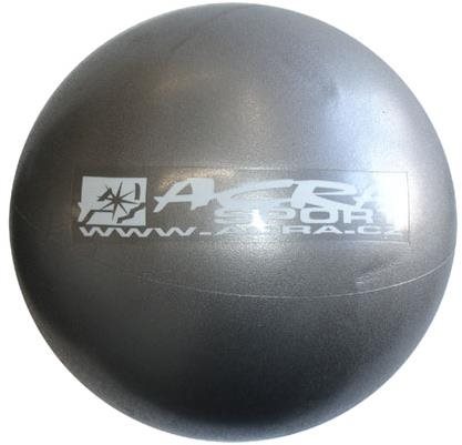 Overball Acra 26 cm