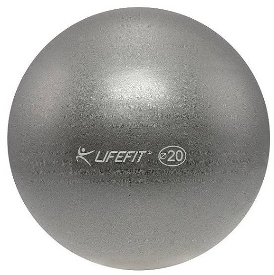 Overball Lifefit Overball 20 cm