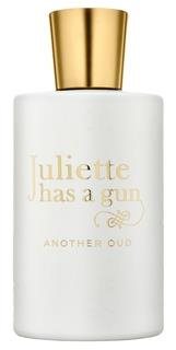 Parfüm JULIETTE HAS A GUN Another Oud EdP 100 ml