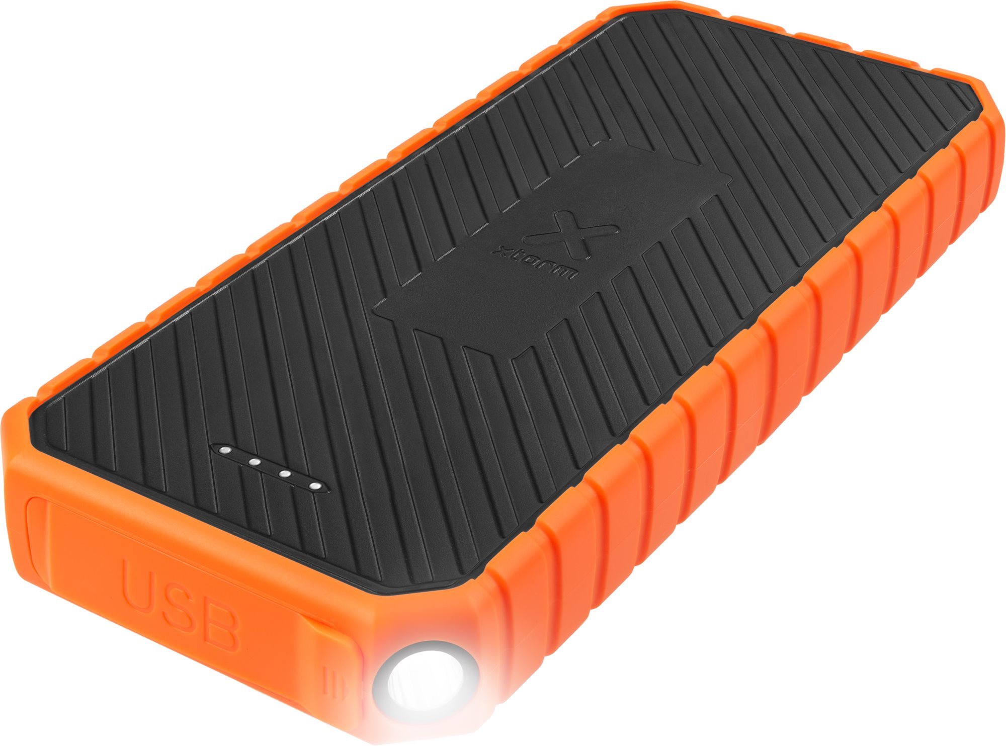 Power bank Xtorm 30W PD Waterproof Power Bank Rugged 20.000mAh