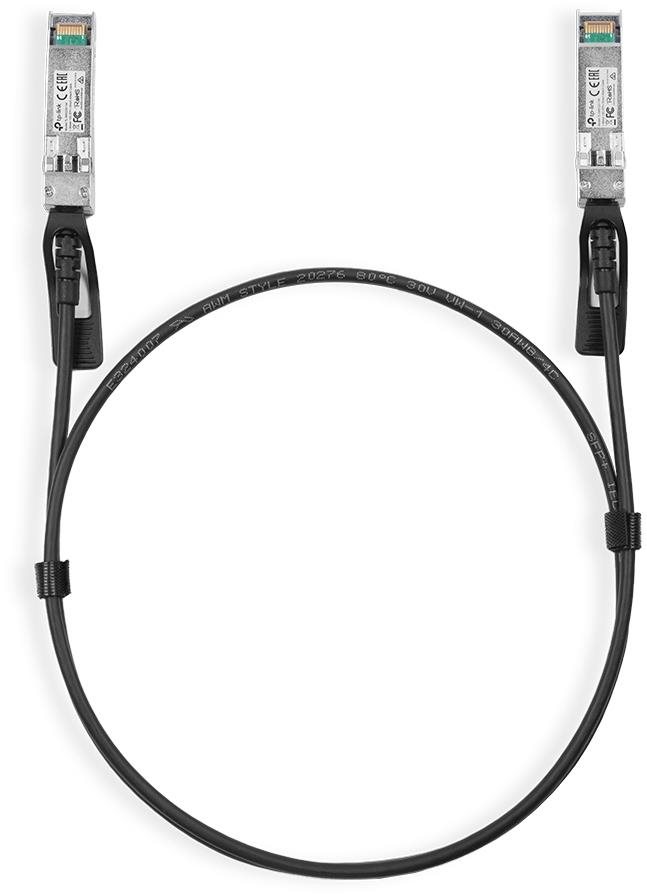 Propojovací kabel TP-link TL-SM5220-3M