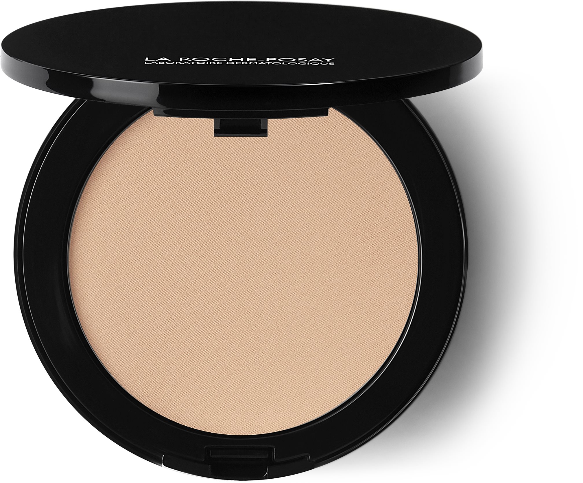 Púder LA ROCHE-POSAY Toleriane Teint Mineral Powder 11 Light Beige 9