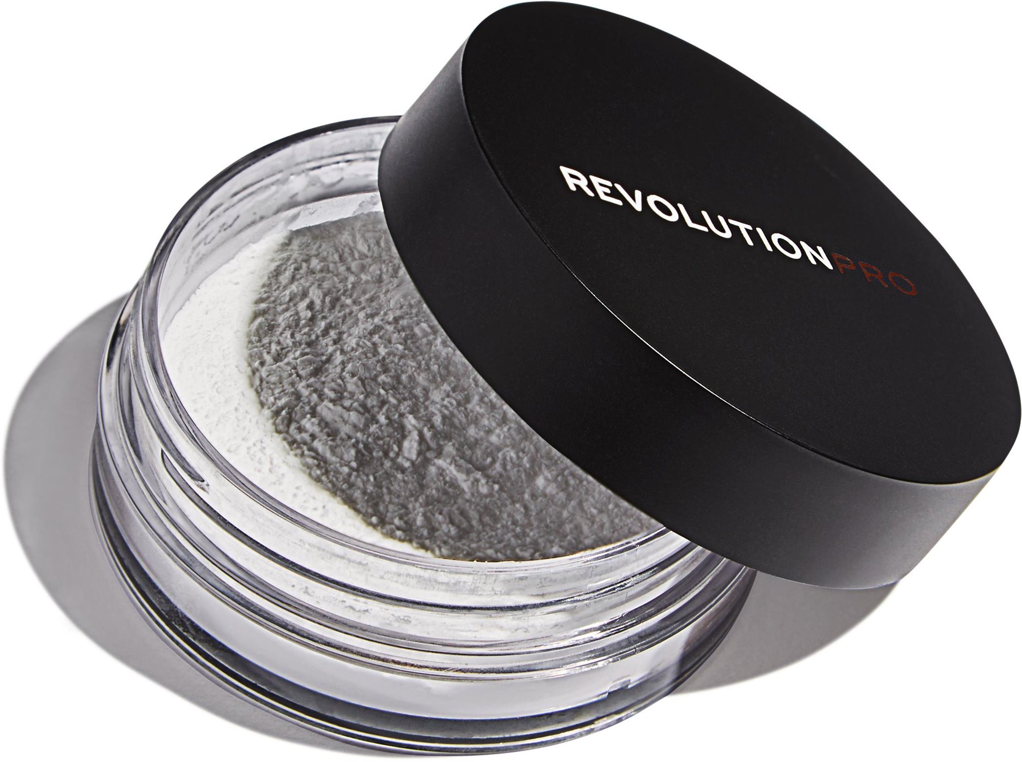 Púder REVOLUTION PRO Loose Finishing Powder 8 g