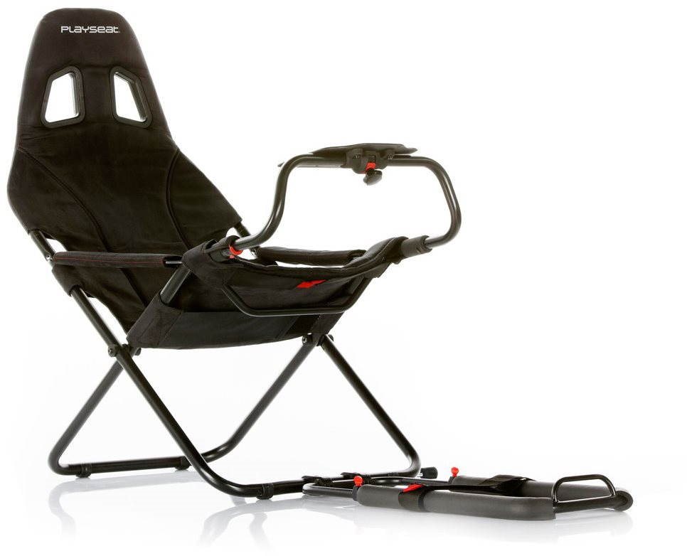 Racing szék Playseat Challenge