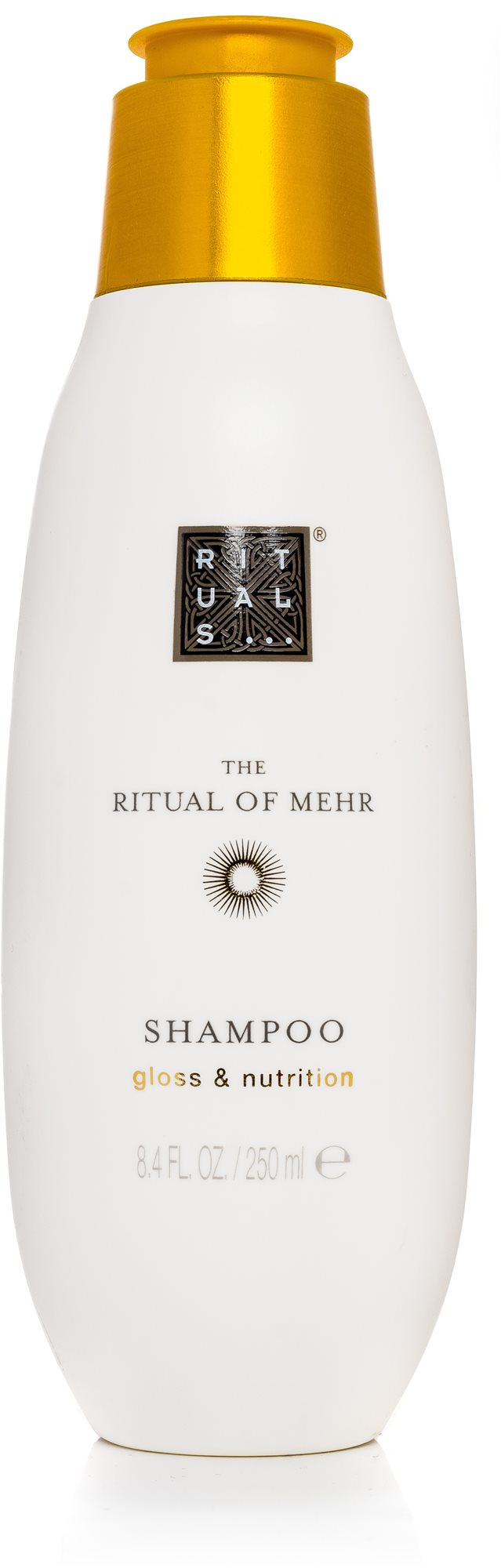 Sampon RITUALS The Ritual of Mehr Shampoo 250 ml