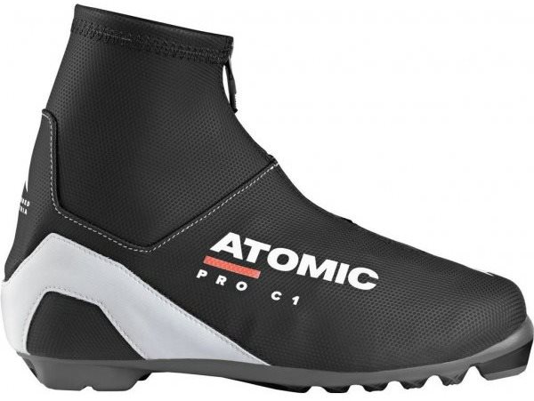 Sífutócipő Atomic PRO C1 W