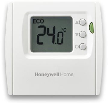 Termosztát Honeywell DT2