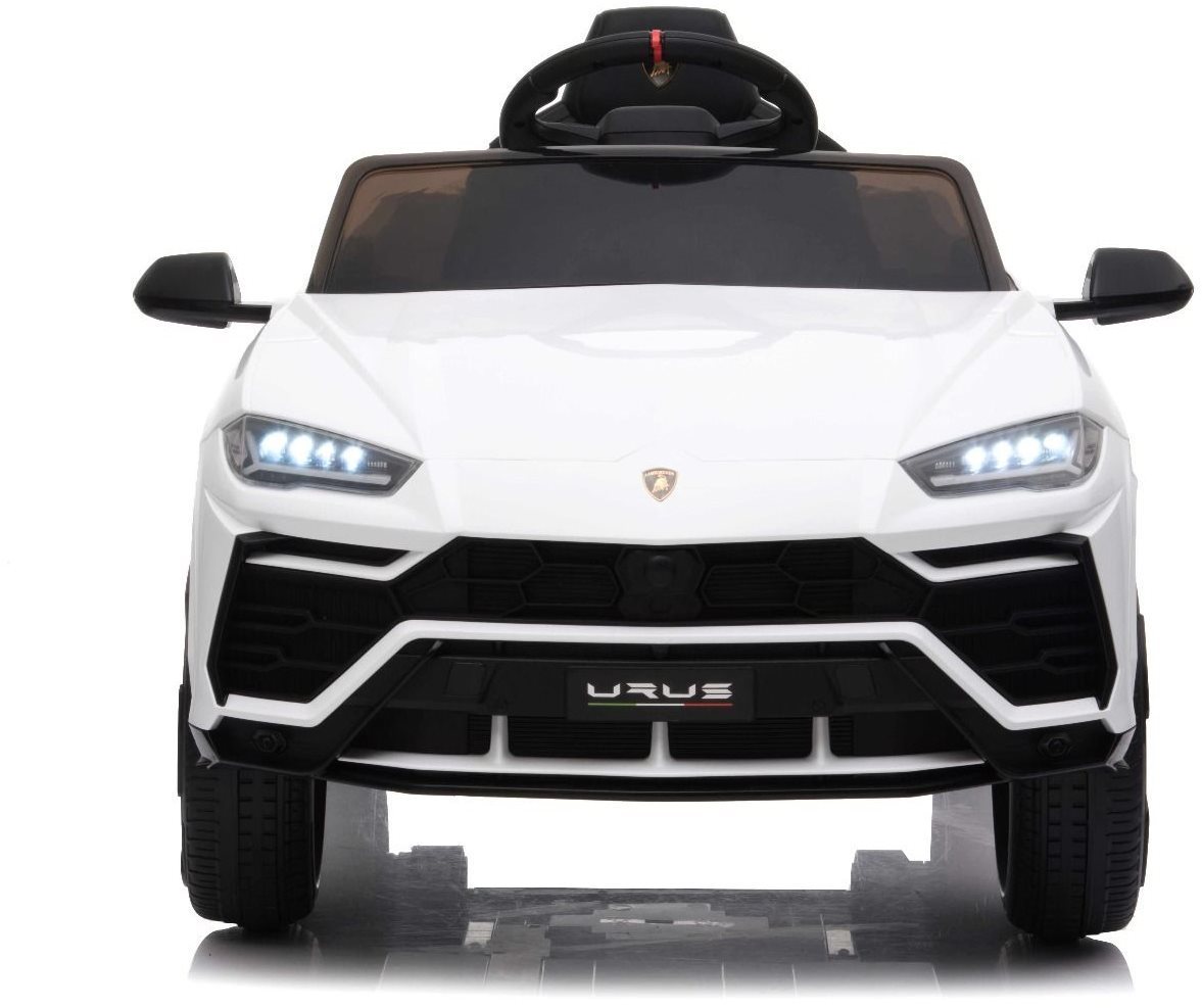 Elektromos autó gyerekeknek Lamborghini Urus